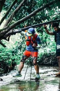 BIB: 
                            <button type="button" onclick="openModal(25409906)" class="btn btn-primary btn-sm float-right btn-popup" data-toggle="modal" data-target=".modal-high-quality">
                        <i class="fas fa-shopping-cart"></i> Add to Cart
                    </button>
                                            <button type="button" onclick="isThisMe(25409906, true)" class="btn btn-success btn-sm float-right btn-popup btn-isme hidden" data-toggle="tooltip" data-placement="bottom" title="นี่คือรูปของคุณใช่ไหม คลิกที่นี่เพื่อเอาเข้าอัลบั้ม">
                        <i class="fas fa-plus"></i> Add to album
                    </button>
                    <button type="button" onclick="isThisMe(25409906, false)" class="btn btn-warning btn-sm float-right btn-popup btn-isnotme hidden">
                        <i class="fas fa-ban"></i> Remove from album
                    </button>